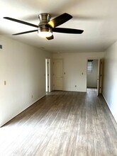 8121 E Barbara Rd in Prescott Valley, AZ - Building Photo - Building Photo