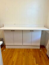 22 Concord Ave, Unit #1 in Cambridge, MA - Building Photo - Building Photo