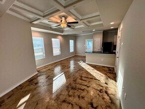 8331 Breezy Cv in Selma, TX - Building Photo - Building Photo