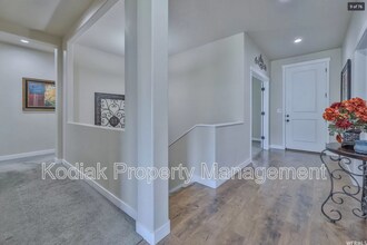 1463 Kentucky Derby Way in Kaysville, UT - Building Photo - Building Photo