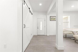 10291 SE 67th Terrace in Belleview, FL - Building Photo - Building Photo