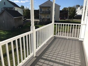 17 Grafton St in Quincy, MA - Building Photo - Building Photo