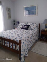 4560 Alder Dr in Port Orange, FL - Foto de edificio - Building Photo