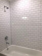 607 W Maude Ave in Arlington Heights, IL - Building Photo - Building Photo
