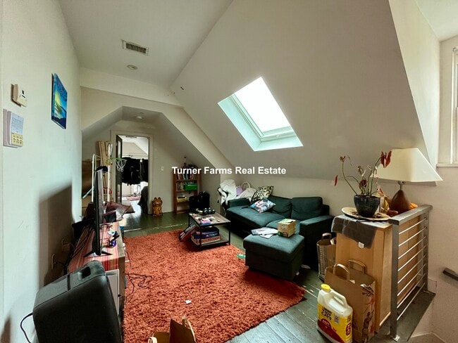 24 Washburn St, Unit 3