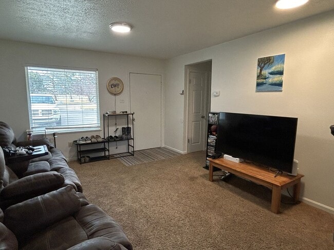 1602 N 4th St in Berthoud, CO - Building Photo - Building Photo