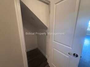 4150 Limerick Ct in Carson City, NV - Building Photo - Building Photo