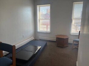 347 S Pearl St in Albany, NY - Building Photo - Building Photo