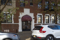 430 78th Street in Brooklyn, NY - Building Photo - Building Photo