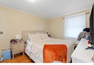 487 Emerson Pl in Valley Stream, NY - Foto de edificio - Building Photo