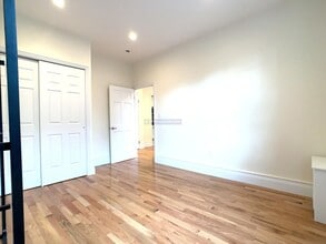 41-47 Saint Nicholas Terrace, Unit 56 in New York, NY - Building Photo - Building Photo