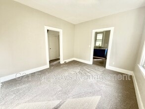 419 N 4th St in Clairton, PA - Building Photo - Building Photo