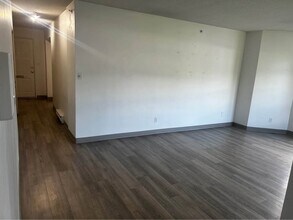 1837 W 14th Ave in Vancouver, BC - Building Photo - Building Photo