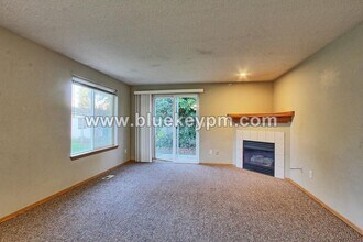 3104 NE 54th St in Vancouver, WA - Building Photo - Building Photo