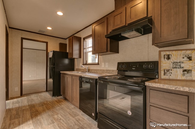 property at 2220 Montague Ave