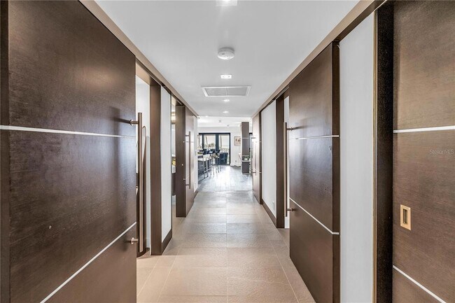 4450 Gulf Blvd, Unit 113 in St Pete Beach, FL - Building Photo - Building Photo