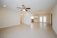 4963 Escalante Dr in North Port, FL - Building Photo - Building Photo