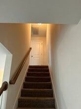 1330 Benley St in Murfreesboro, TN - Building Photo - Building Photo