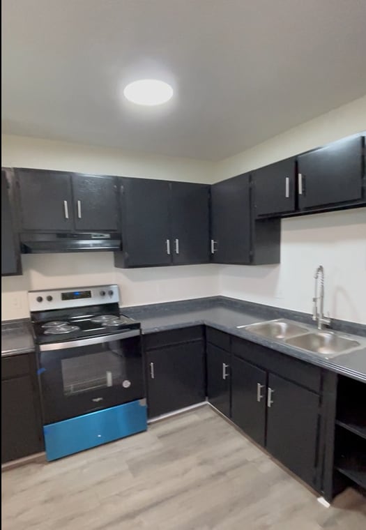273 Bomba St in Barnwell, SC - Building Photo - Building Photo