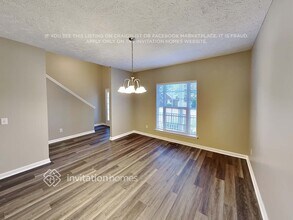 6975 Calderwood Dr in Nashville, TN - Building Photo - Building Photo