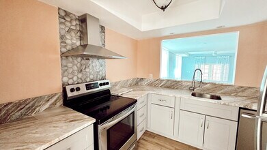 1918 NE 6th St in Deerfield Beach, FL - Building Photo - Building Photo