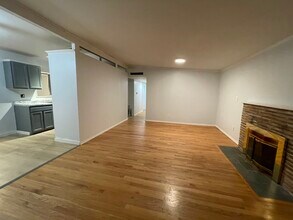 30443 2nd Ave S in Federal Way, WA - Building Photo - Building Photo