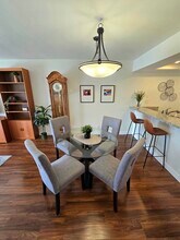 3635 7th Ave in San Diego, CA - Building Photo - Building Photo