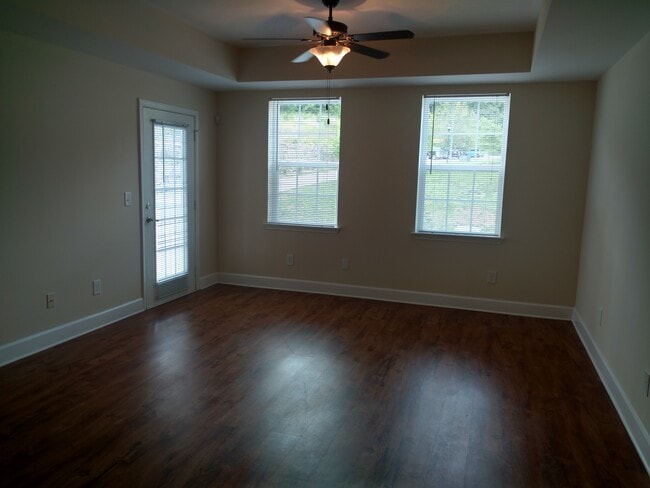 property at 8201 Lenox Creekside Dr