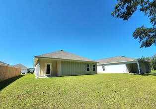 9572 Old Crows Cv in Foley, AL - Building Photo - Building Photo