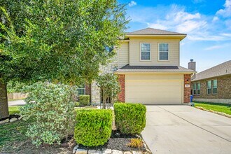368 Cylamen in New Braunfels, TX - Building Photo - Building Photo