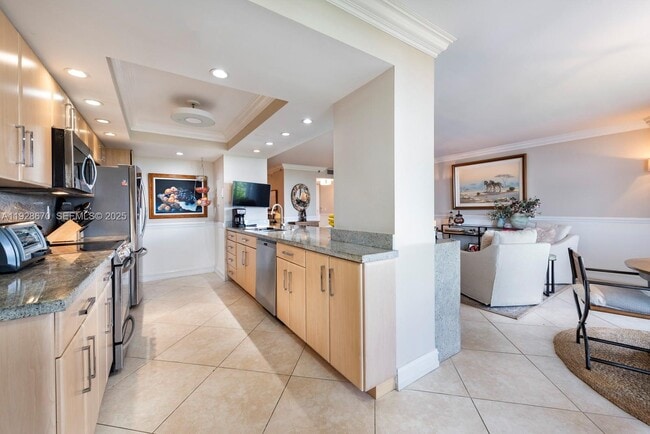 property at 4000 Towerside Terrace