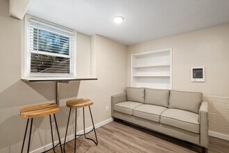 3295 McKinley St in San Diego, CA - Building Photo - Building Photo