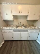 1639 Anita Pl in Cincinnati, OH - Building Photo - Building Photo