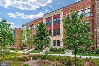 2841 Toles Park Dr in Hillcrest Heights, MD - Building Photo - Building Photo