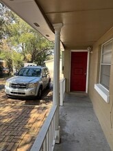 611 W Hancock St, Unit 611 W. Hancock St in Lakeland, FL - Building Photo - Building Photo