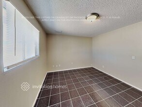 6910 W Rancho Dr in Glendale, AZ - Building Photo - Building Photo