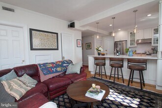 250 S 17th St-Unit -1401 in Philadelphia, PA - Foto de edificio - Building Photo