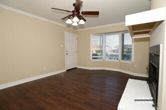 7504 W Canal Blvd in Shreveport, LA - Building Photo - Building Photo