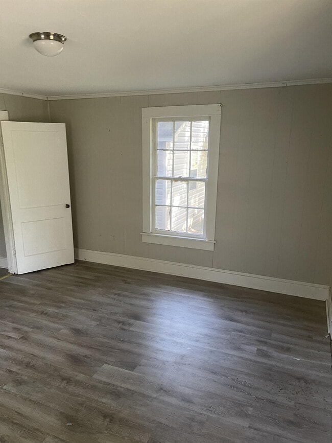 456 N Spring St in Tupelo, MS - Building Photo - Building Photo