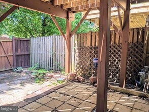 4723 Minor Cir in Alexandria, VA - Building Photo - Building Photo