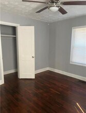 2743 Harlan Dr in East Point, GA - Building Photo - Building Photo