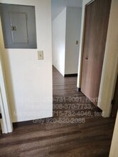 1115 12th St in Baraboo, WI - Building Photo - Building Photo