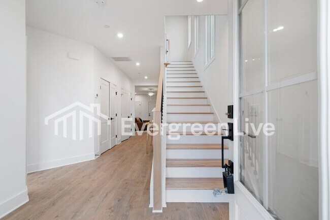 129 Leggo Ave in Mount Juliet, TN - Building Photo - Building Photo