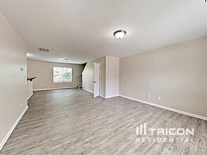4932 Magnasco Ln in Charlotte, NC - Building Photo - Building Photo