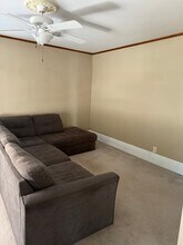 209 S Goodman St in Rochester, NY - Building Photo - Building Photo