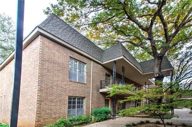 4420 Harlanwood Dr in Fort Worth, TX - Building Photo - Building Photo