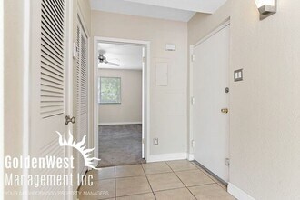 1006 E Osborn Rd in Phoenix, AZ - Building Photo - Building Photo