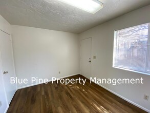 320 E 14th St in Idaho Falls, ID - Building Photo - Building Photo