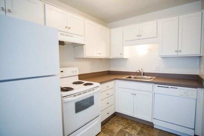 property at 1561 SE Stark St