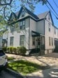 1518 E Windsor Pl